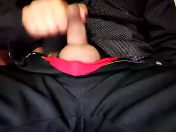 qpwoeirutyqpwoe