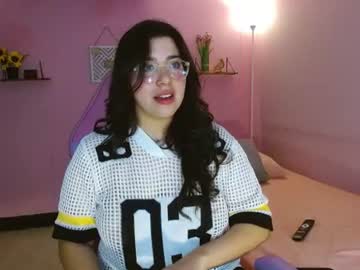 queen_dakota