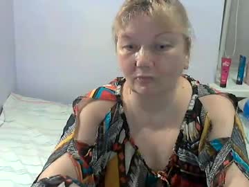 queen_jane8