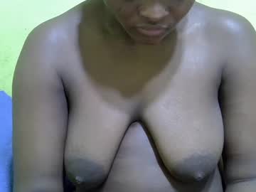 queendebbie1