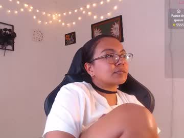 rachell_420