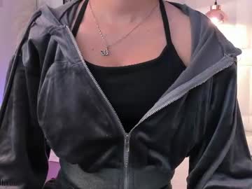raquelhyde_