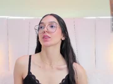 renataoviedo