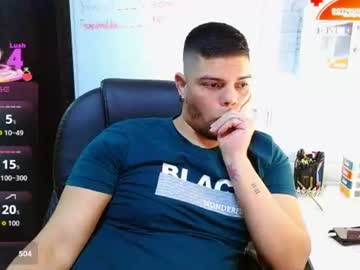 realjoel