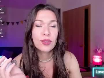 reginahawkinss