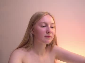 rinavvi