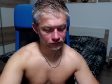 robbyshawz