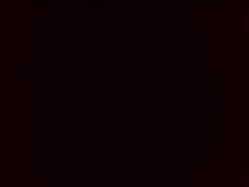 rosieafterdark0