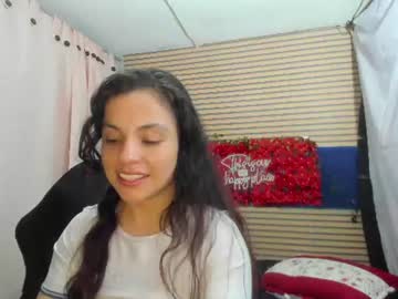rosse_25