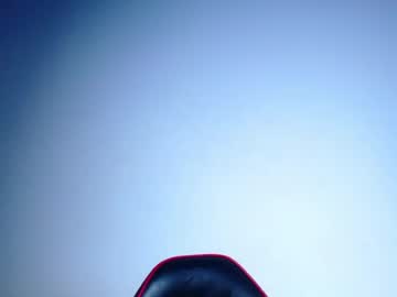 rowanboy23