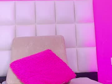 roxana_curvy69