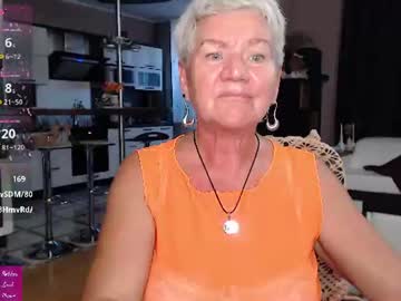 roxana_brooks