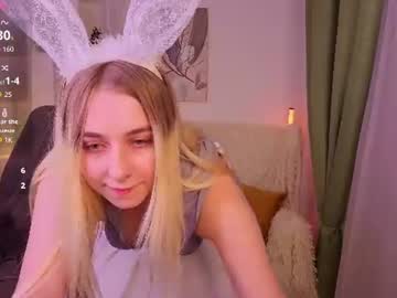 rubydizzy