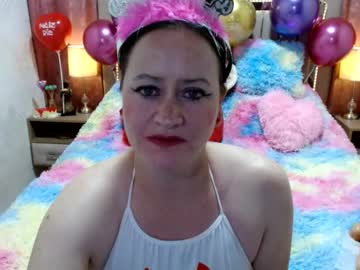 rubi82_