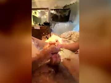 rubio_177