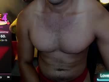 ryan_nesson