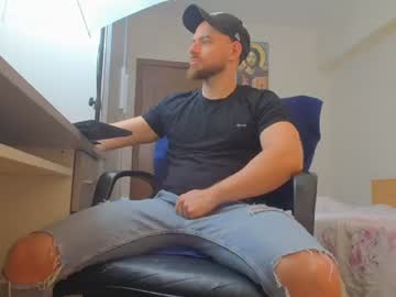 ryanstone_