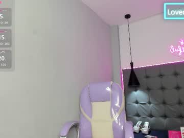 scarletcherry18