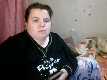 scarletwhisperr