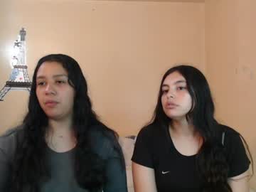 scarlett_brown69