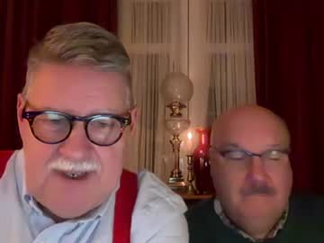 schlongathan