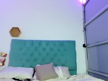 samara_delirium