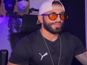 samdornan
