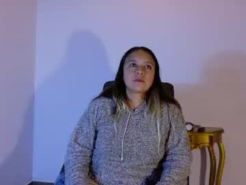 sami_1_8