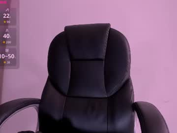 sammy_jhonss