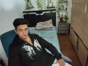 santi_ss
