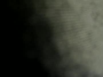 sanchezerik4