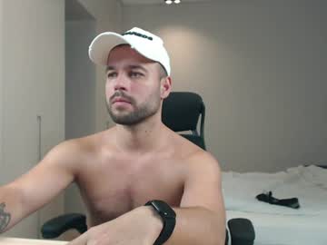 sandro_best