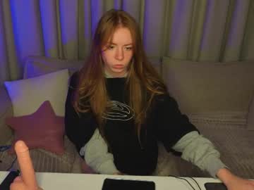 sabellee