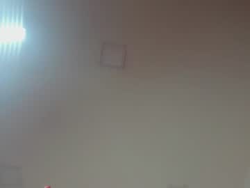 sabrina_bernal