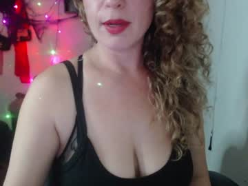 sacrletardiente