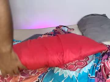salvatore_amator