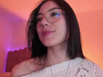 sally_sins_