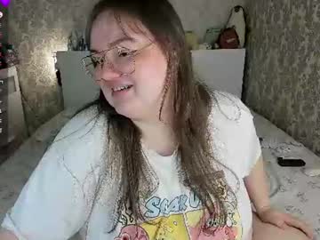 salma_queen