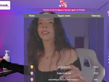 sapphire_venus