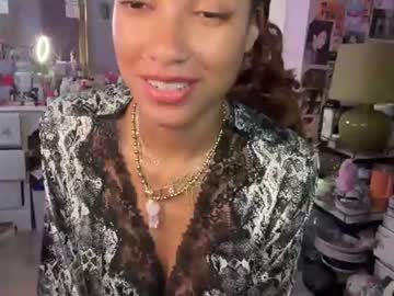 sasha_soop