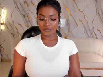 savannahstorm_