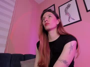 sensualjanex