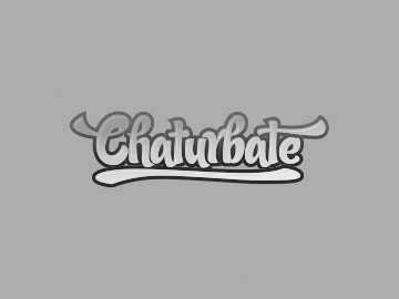 seanzevran