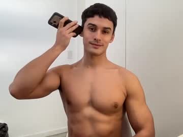 sebybeba