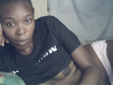 sexxy_curvy23