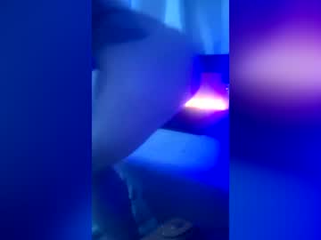 sexy69queenbee