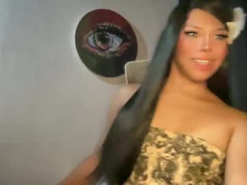 sexy_maevemorexxx