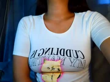 sexy_maisiexoxo