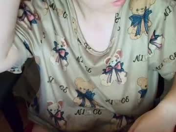 sexy_as_fuck_