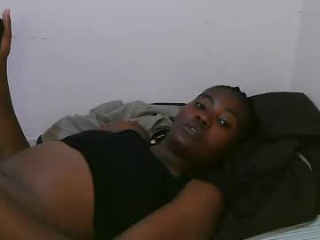 sexy_banice